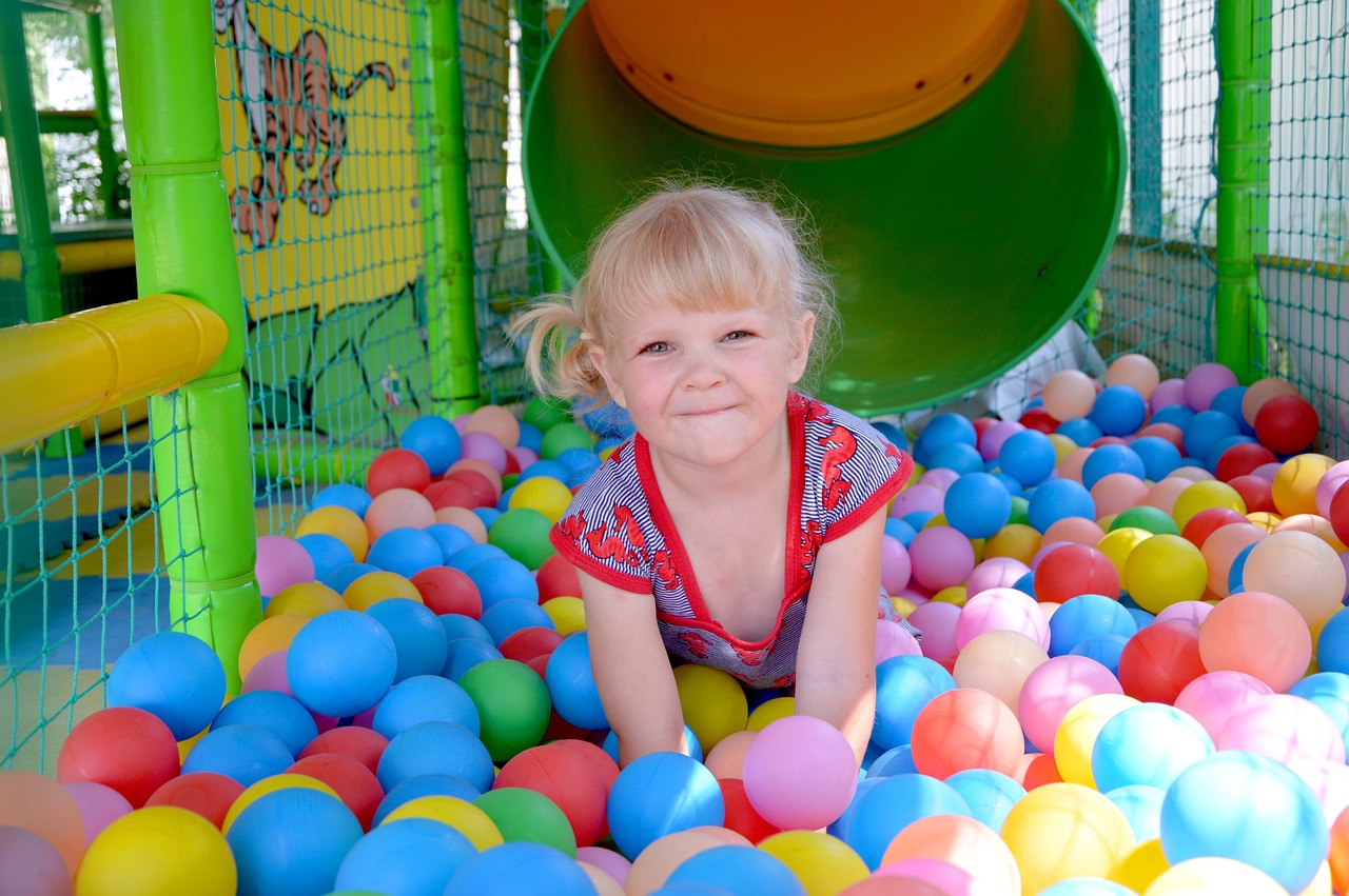 entdecken sie die besten spielplätze für kinder! spaß und abenteuer warten auf sie mit sicheren und kreativen spielmöglichkeiten für alle altersgruppen. erleben sie unvergessliche momente auf den aufregendsten spielplätzen!