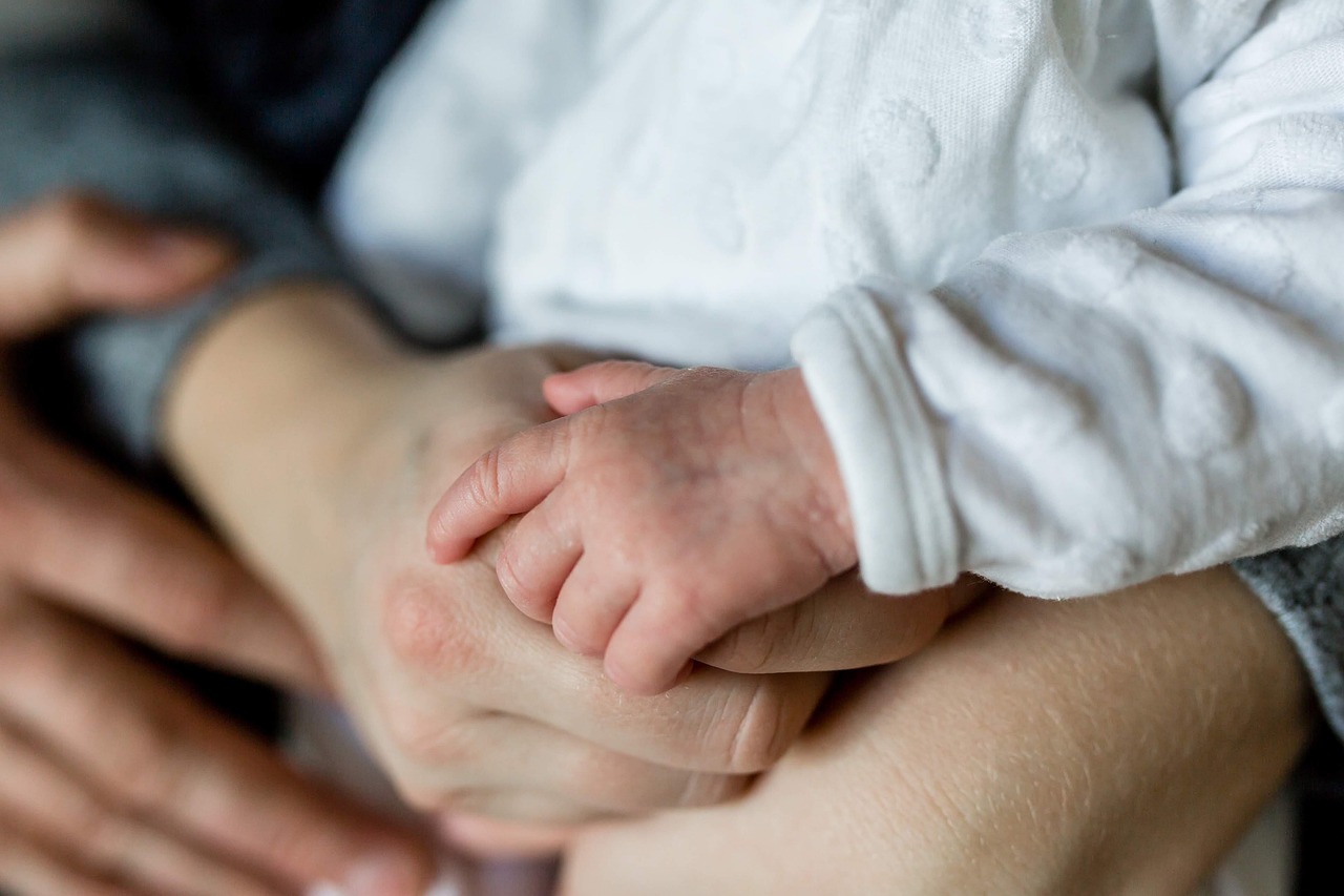 entdecken sie spannende familienaktivitäten für unvergessliche erlebnisse! von ausflügen in die natur bis hin zu kreativen workshops – schaffen sie wertvolle erinnerungen mit ihren lieben.