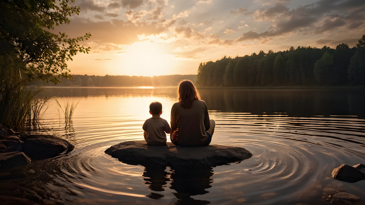 entdecken sie essentielle tipps und ratschläge zur elternschaft, um das wesen der erziehung zu meistern. von der förderung der emotionalen entwicklung bis hin zu praktischen erziehungstechniken bieten wir wertvolle einsichten für moderne eltern.
