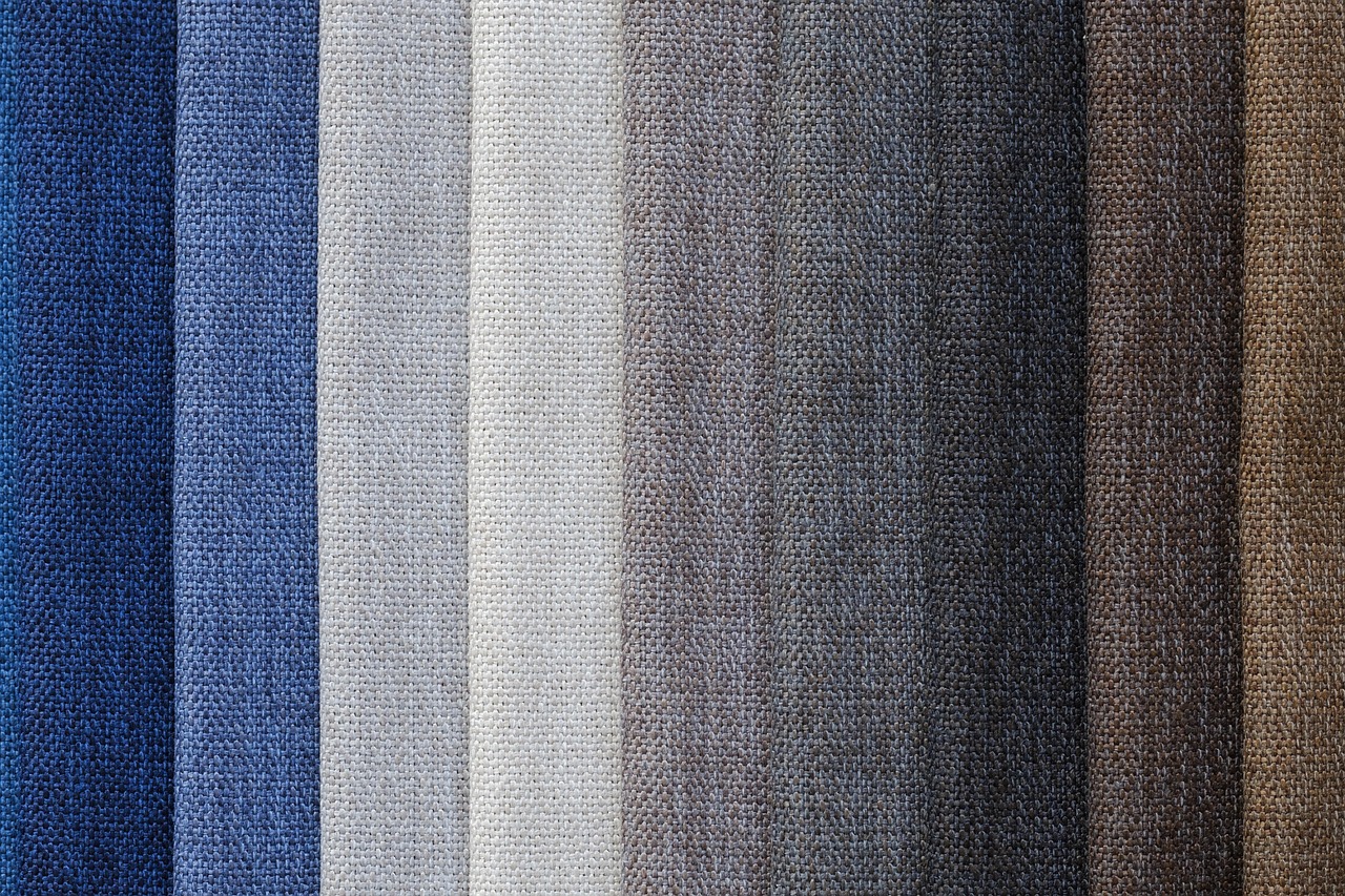 entdecken sie die faszinierende welt der farben! von lebendigen farbtönen bis hin zu subtilen nuancen – erfahren sie, wie farben unsere stimmung beeinflussen und unsere umgebung gestalten. lassen sie sich inspirieren von kreativen farbideen für ihr zuhause und ihre kleidung.