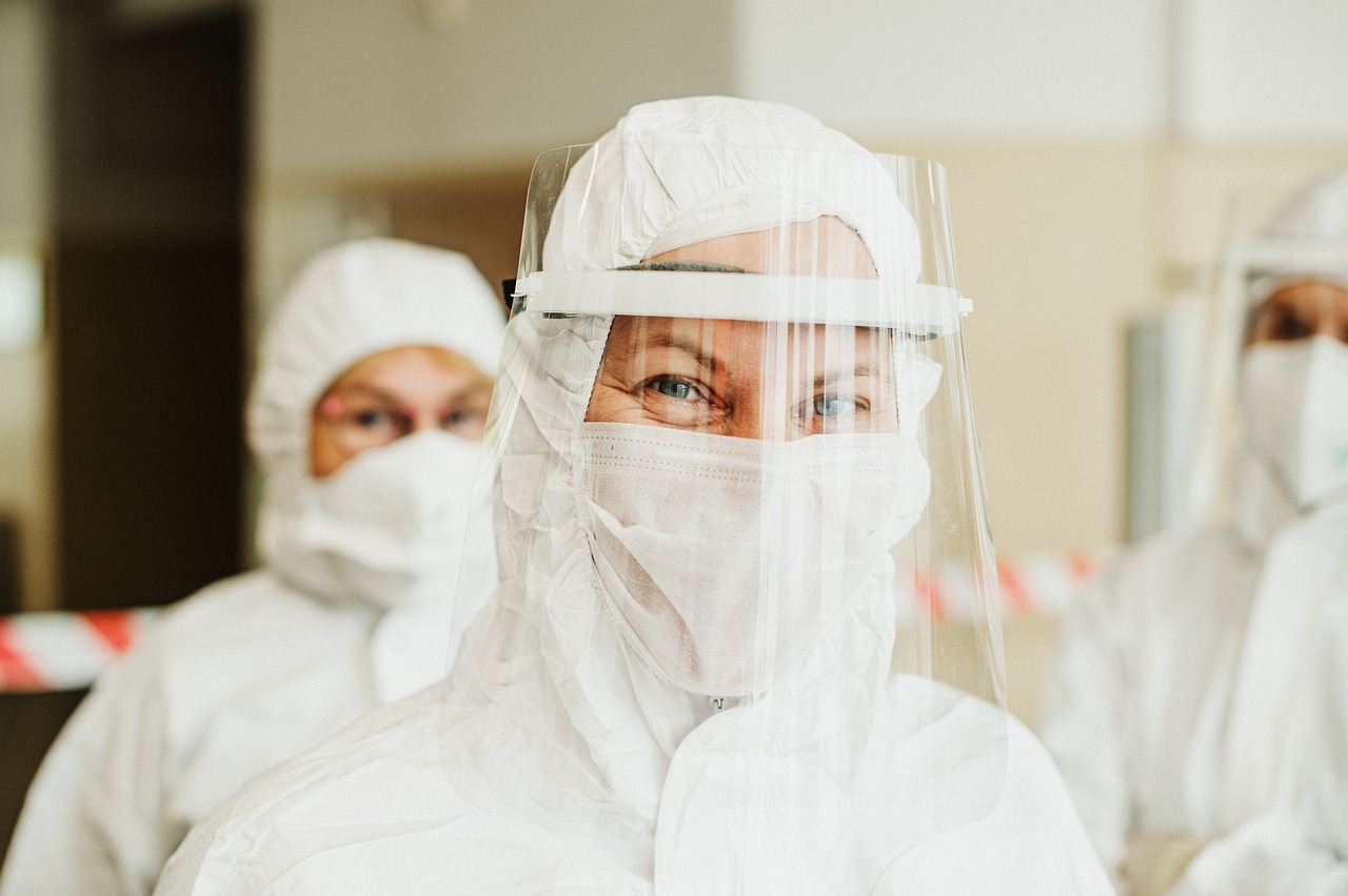 sichern sie das kinderzimmer mit unseren tipps für eine sichere umgebung. entdecken sie effektive strategien und produkte, um unfälle zu vermeiden und ihrem kind ein geschütztes zuhause zu bieten.