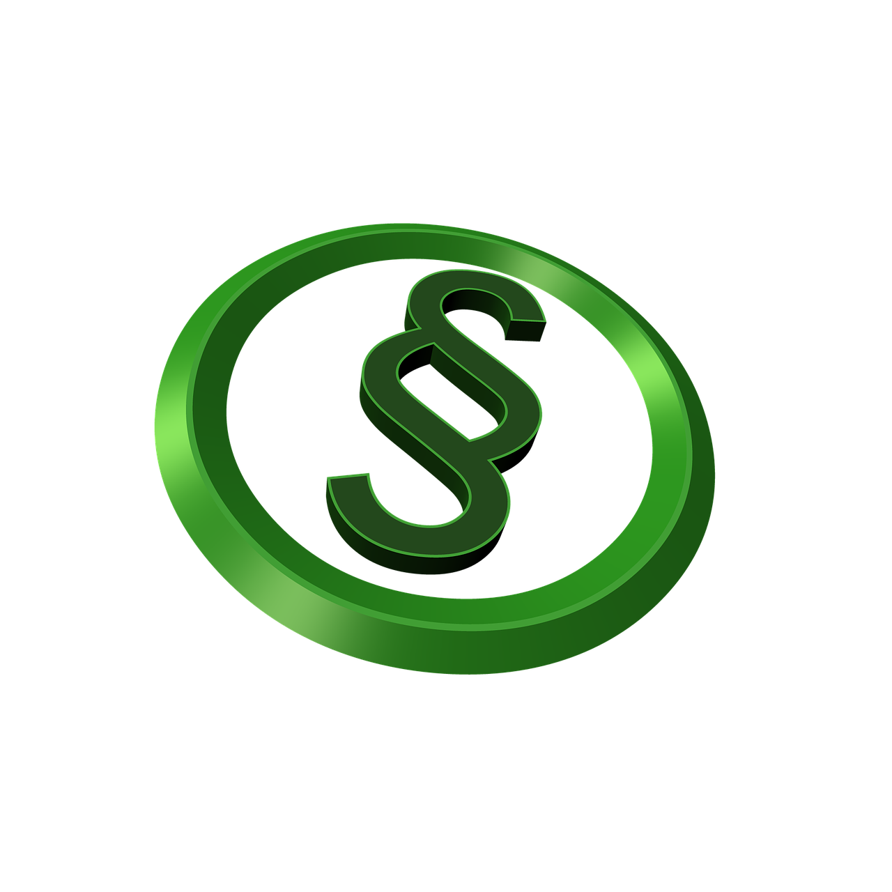 entdecken sie unsere umfassenden richtlinien, die ihnen helfen, effektive strategien zu entwickeln und best practices zu implementieren. optimieren sie ihre prozesse und verbessern sie ihre ergebnisse mit klaren anleitungen.