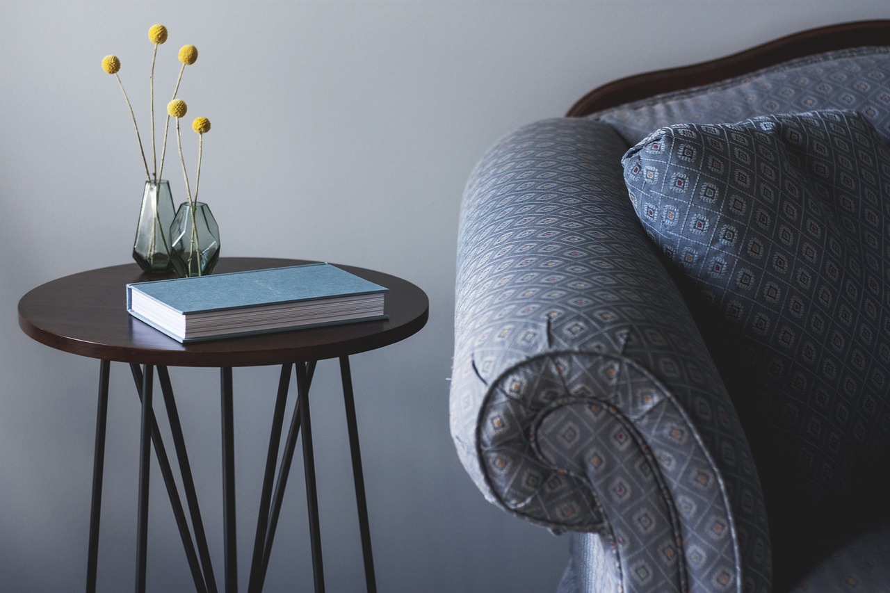 entdecken sie funktionale möbel, die stil und praktikabilität vereinen. unsere kollektion bietet innovative designs, die jeden raum optimieren und gleichzeitig komfortabel bleiben. ideal für moderne lebensstile!