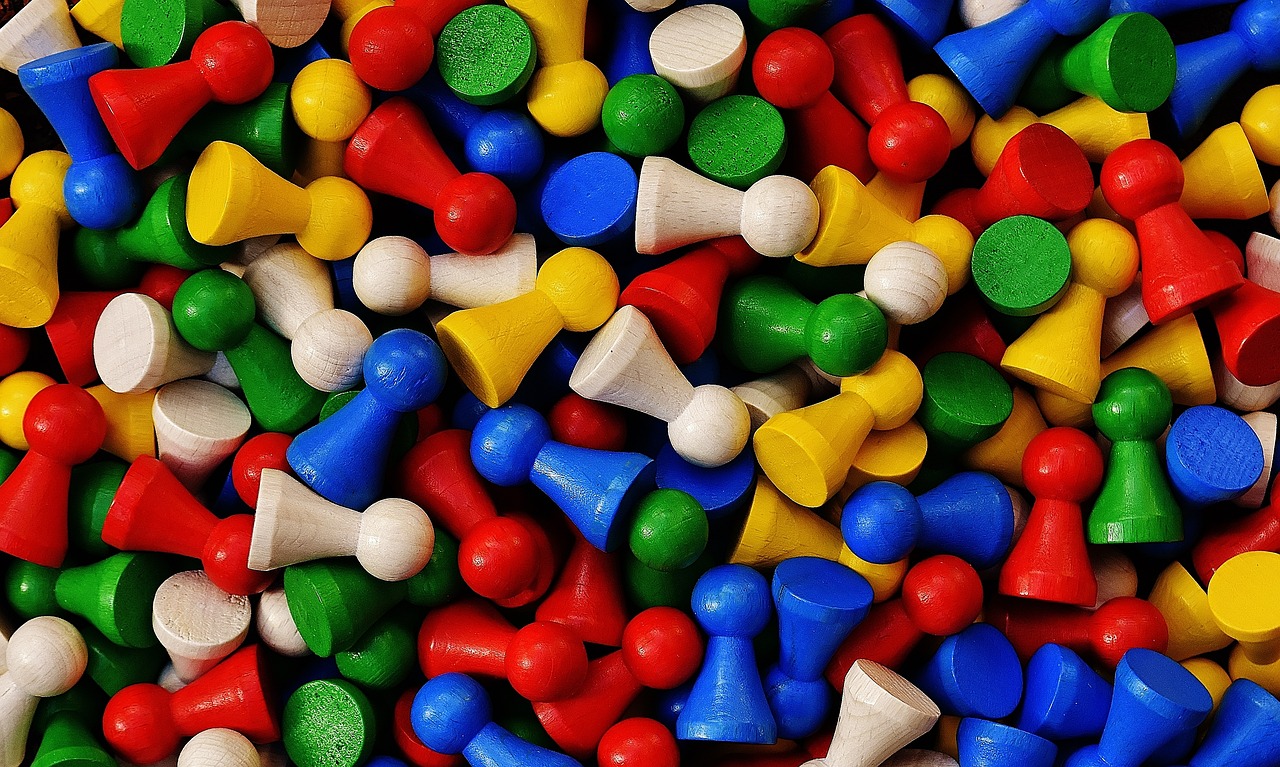 entdecken sie unsere faszinierenden sprechenden spielsachen, die die fantasie anregen und die sprachentwicklung fördern. ideal für kinder jeden alters!