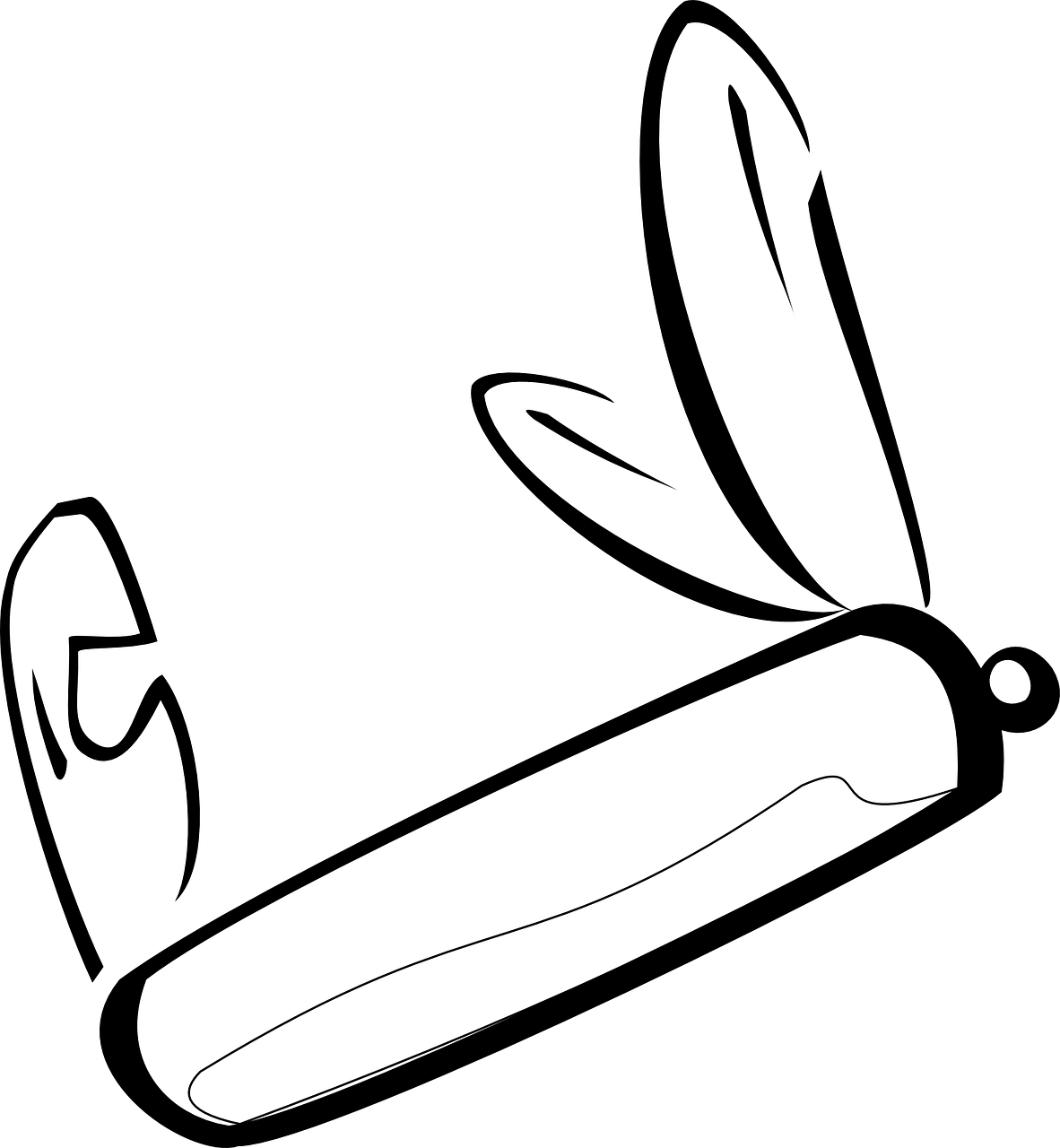 entdecken sie die multifunktionalität innovativer produkte, die mehrere funktionen in einem kompakten design vereinen. optimieren sie ihren alltag mit lösungen, die effizienz und vielseitigkeit bieten.