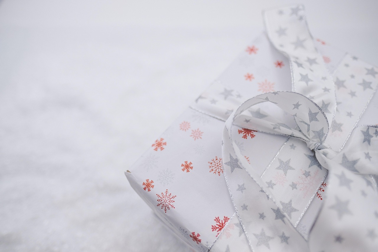 entdecken sie kreative geschenkideen für jeden anlass! von einzigartigen geschenken für freunde und familie bis hin zu besonderen überraschungen, die jedem ein lächeln ins gesicht zaubern. lassen sie sich inspirieren und finden sie das perfekte geschenk!