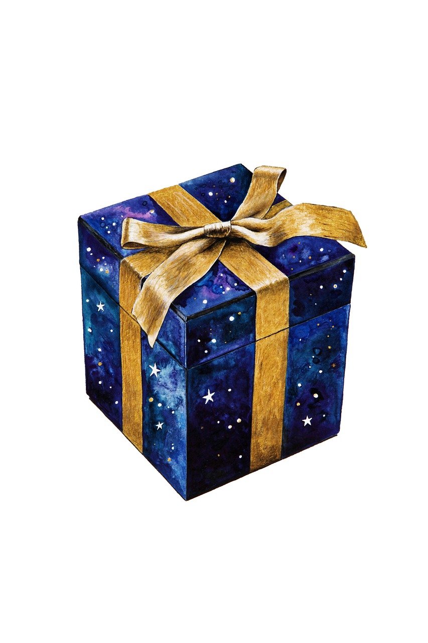 entdecken sie kreative und originelle geschenkideen für jeden anlass! von persönlichen geschenken bis zu einzigartigen überraschungen – finden sie das perfekte geschenk für ihre liebsten.