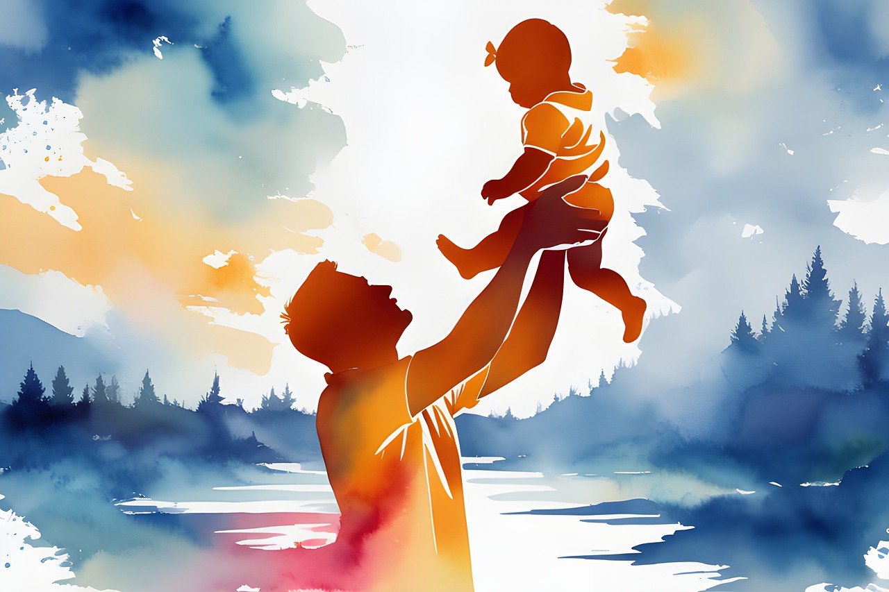 erfahren sie alles über effektive erziehungsmethoden, tipps für eine harmonische familienatmosphäre und wie sie das beste für ihre kinder herausholen können. entdecken sie ressourcen für elternschaft in unserer umfassenden anleitung.