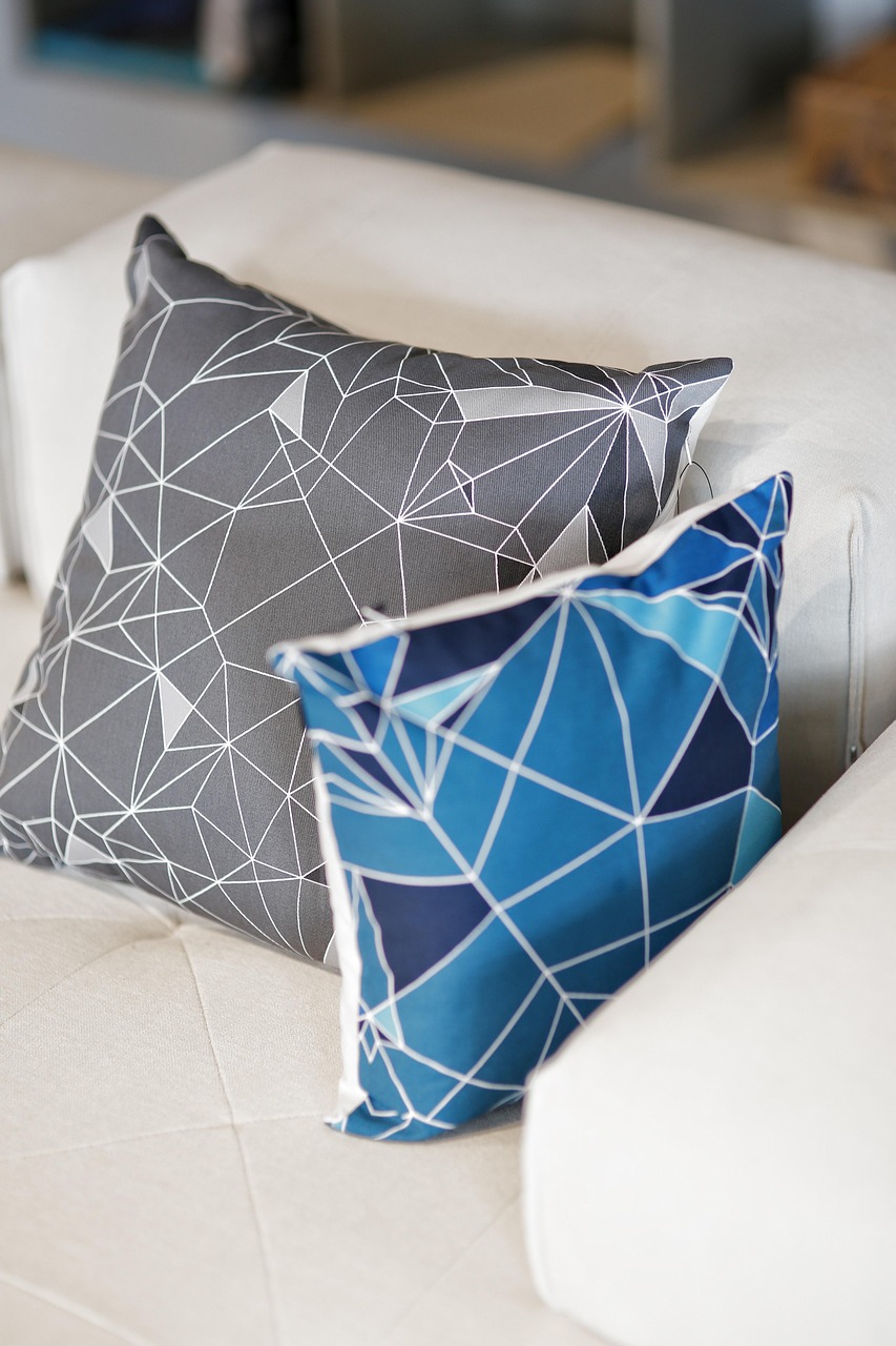 entdecken sie unser hochwertiges stillkissen, das für optimalen komfort und unterstützung während des stillens sorgt. ideal für mütter und babys, bietet unser stillkissen ein ergonomisches design, das die stillzeit erleichtert und verspannungen vorbeugt.