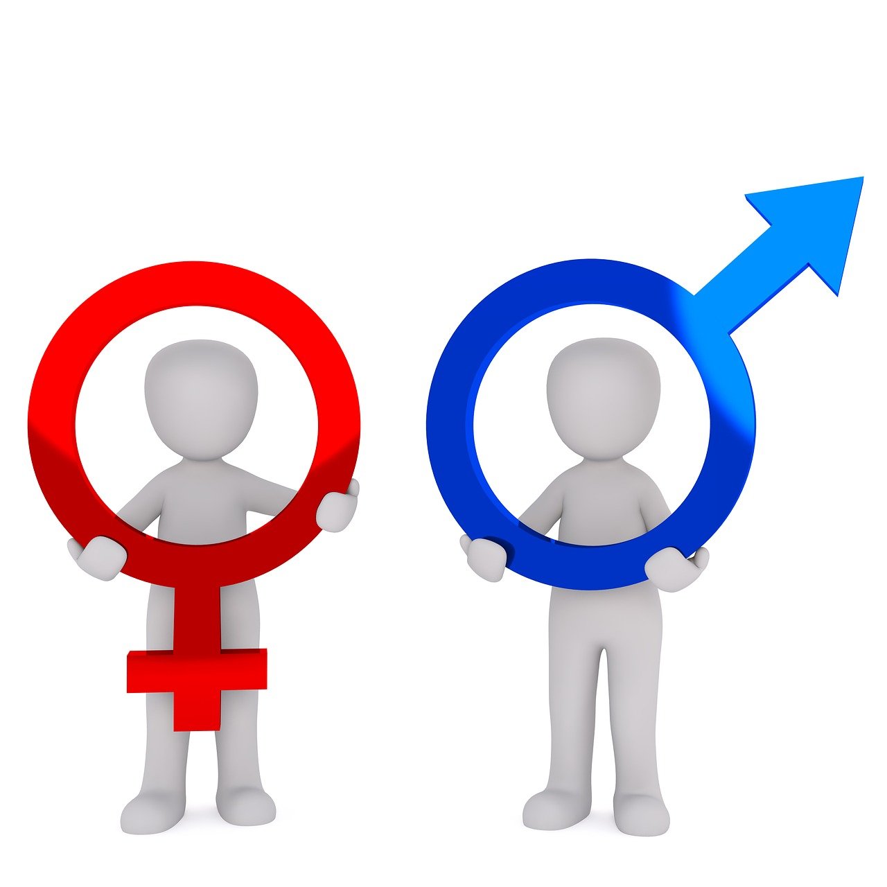 entdecken sie die verschiedenen aspekte des geschlechts, von biologischen und sozialen perspektiven bis hin zu geschlechteridentität und -rollen. informieren sie sich über aktuelle debatten und trends im bereich gender.