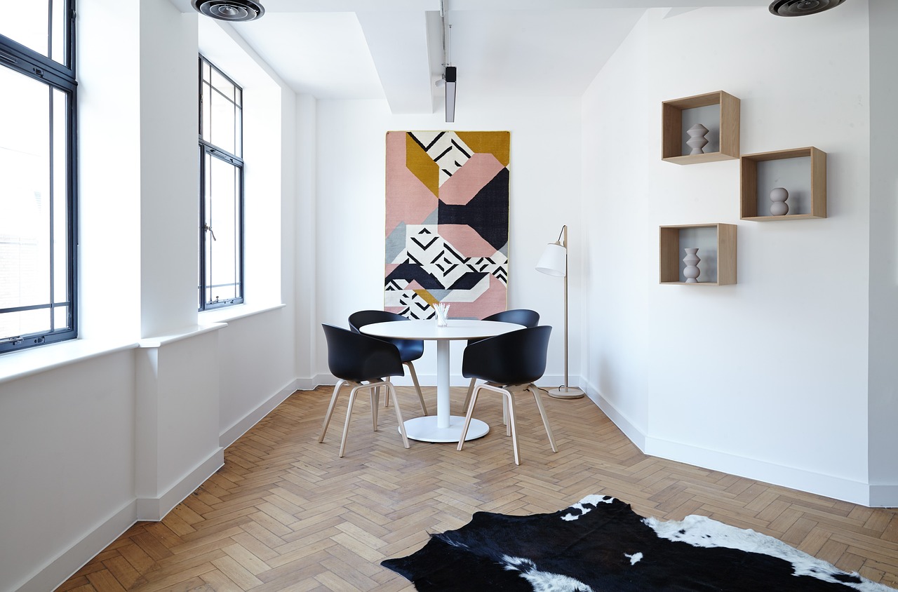 entdecken sie atemberaubende ideen für home design! lassen sie sich von kreativen einrichtungstipps, trendigen farben und stilvollen möbeln inspirieren, um ihr zuhause einzigartig und einladend zu gestalten.