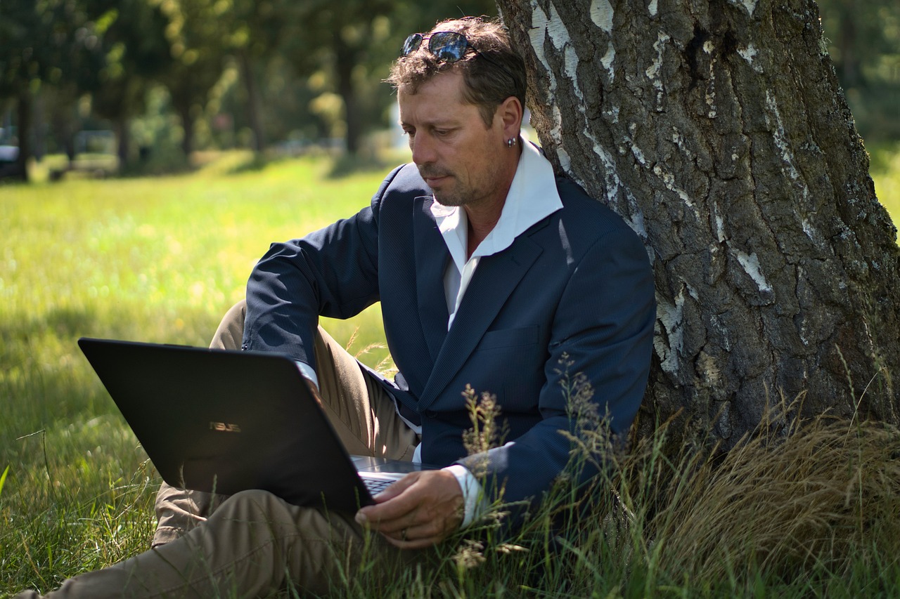 entdecken sie, wie sie eine optimale work-life-balance erreichen können, um sowohl berufliche als auch persönliche ziele zu verwirklichen. tipps und strategien für ein harmonisches leben.