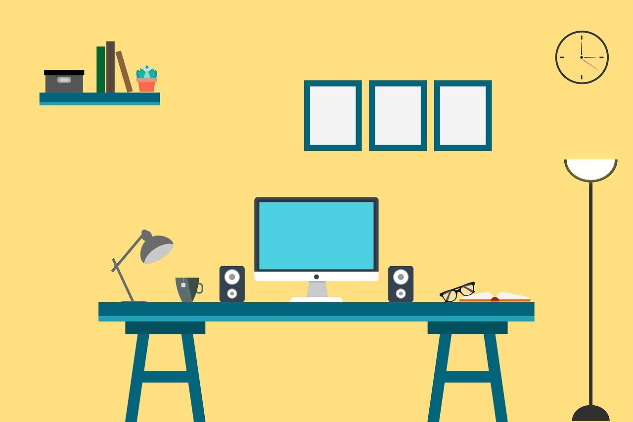 entdecken sie einen inspirierenden kreativen arbeitsplatz, der innovation und zusammenarbeit fördert. perfekt für kreative köpfe, die ideen in die tat umsetzen möchten.