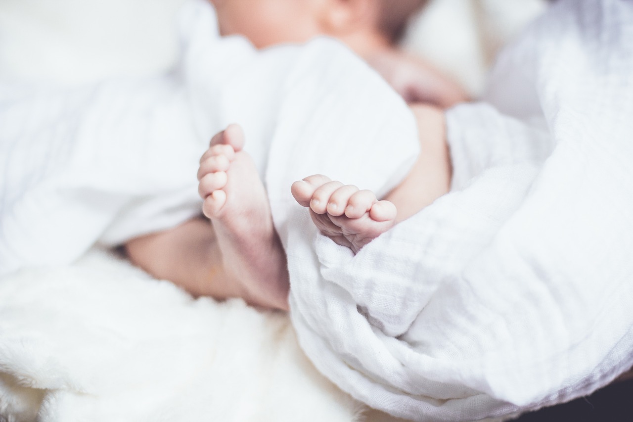 entdecken sie nachhaltige babypflegeprodukte, die umweltfreundlich und sicher für ihr baby sind. unsere auswahl umfasst biologisch abbaubare windeln, schadstofffreie spielzeuge und natürliche pflegeprodukte, damit sie umweltbewusst für ihr kind sorgen können.