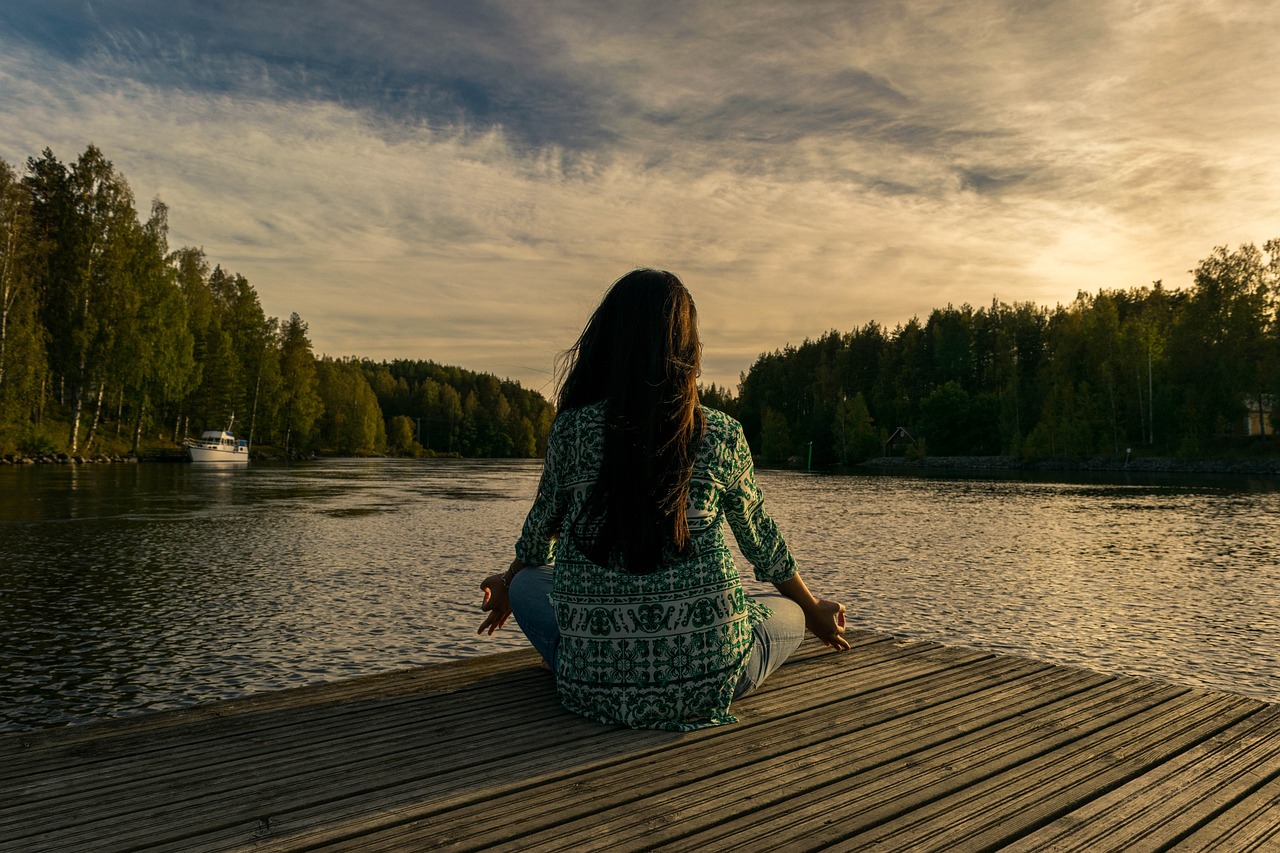 entdecken sie die besten wellness-angebote für körper und geist. entspannen sie sich in luxuriösen spas, genießen sie wohltuende massagen und finden sie ihre innere ruhe. gönnen sie sich eine auszeit vom alltag und revitalisieren sie ihre sinne.
