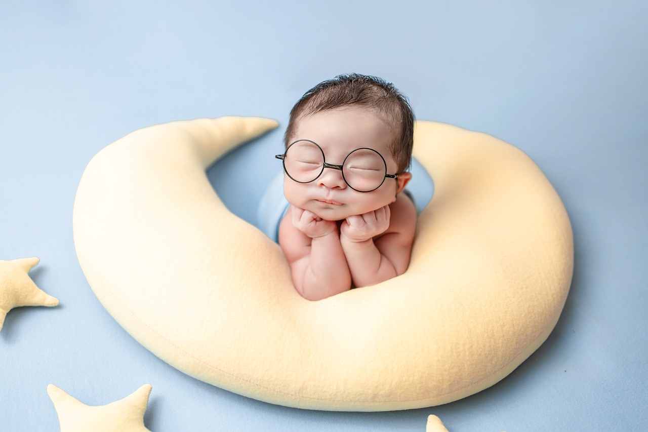 entdecken sie umfassende bewertungen von babyprodukten! unsere expertenanalysen helfen ihnen, die besten produkte für ihr baby zu finden. vertrauen sie auf ehrliche meinungen und aktuelle empfehlungen für eine sichere und glückliche babyzeit.