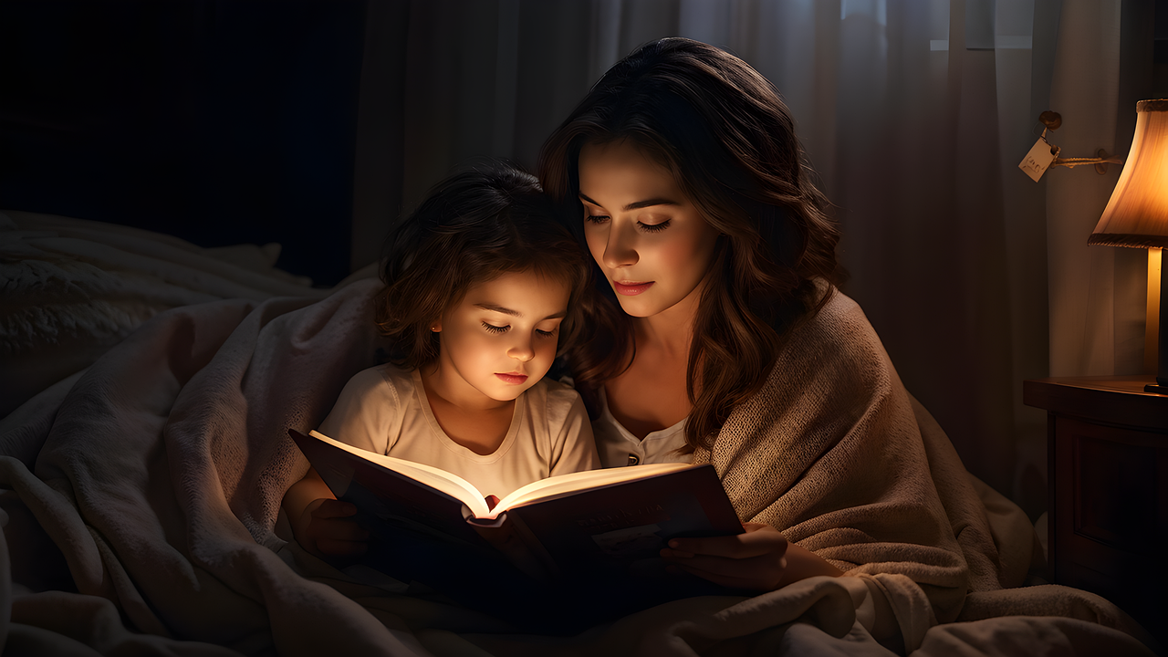 entdecken sie wertvolle tipps und ratschläge für erfolgreiches parenting. erfahren sie, wie sie die entwicklung ihres kindes unterstützen und eine liebevolle, förderliche umgebung schaffen können.