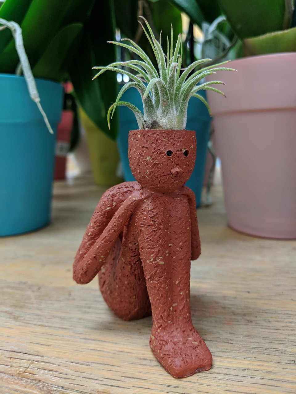 entdecken sie inspirierende ideen zur wohnraumgestaltung! unsere home decoration tipps helfen ihnen, ihr zuhause stilvoll und gemütlich einzurichten. lassen sie ihrer kreativität freien lauf und gestalten sie ihr persönliches wohlfühl-ambiente.