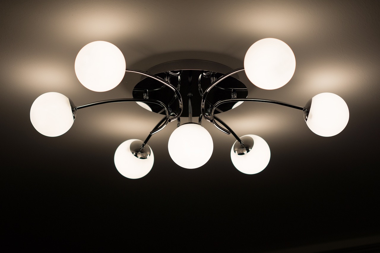 entdecken sie die besten beleuchtungslösungen für jeden raum! erfahren sie mehr über moderne lichtdesigns, energieeffiziente leuchten und kreative ideen zur verschönerung ihrer umgebung.