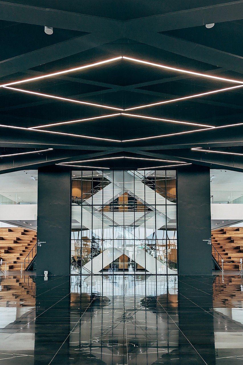 entdecken sie inspirierende ideen und kreative konzepte für interior design. verleihen sie ihrem zuhause einen einzigartigen stil mit unseren tipps und trends für eine harmonische raumgestaltung.