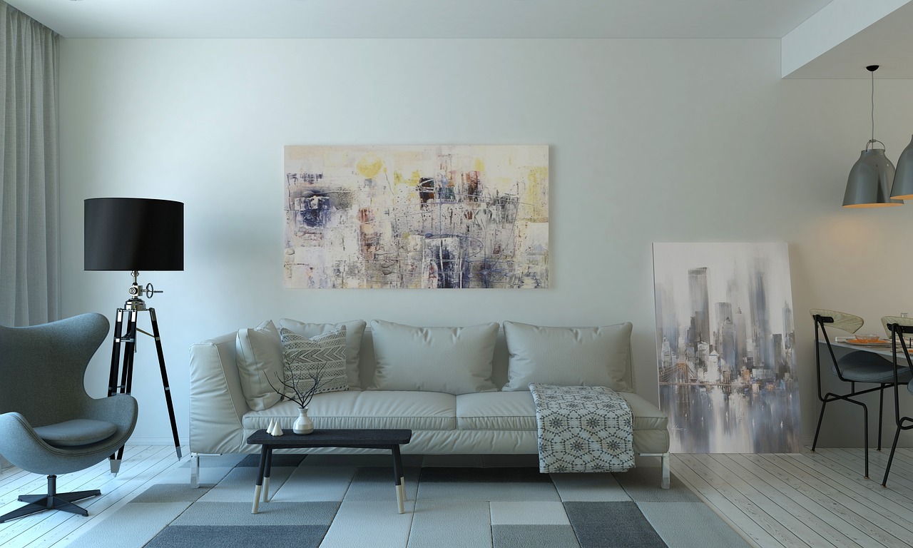 moderne wohnkonzepte: entdecken sie innovative designs und kreative ideen für stilvolles wohnen, die funktionalität und ästhetik perfekt vereinen.