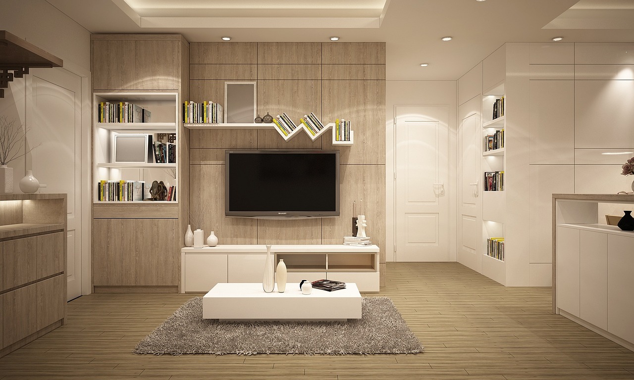 entdecken sie effektive tipps und ideen zur home organization, um ihr zuhause zu optimieren und für mehr ordnung und harmonie zu sorgen. erfahren sie, wie sie platz sparen und eine angenehme wohnatmosphäre schaffen können.