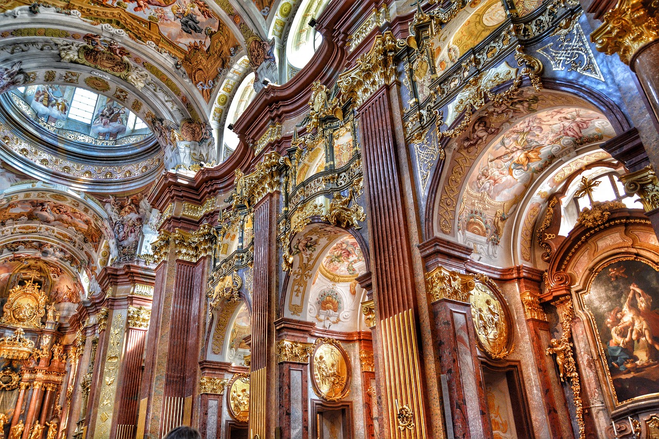 entdecken sie verschiedene wohnstile und lassen sie sich von kreativen ideen für ihr zuhause inspirieren. von modern bis rustikal – finden sie den perfekten stil für ihre räume.
