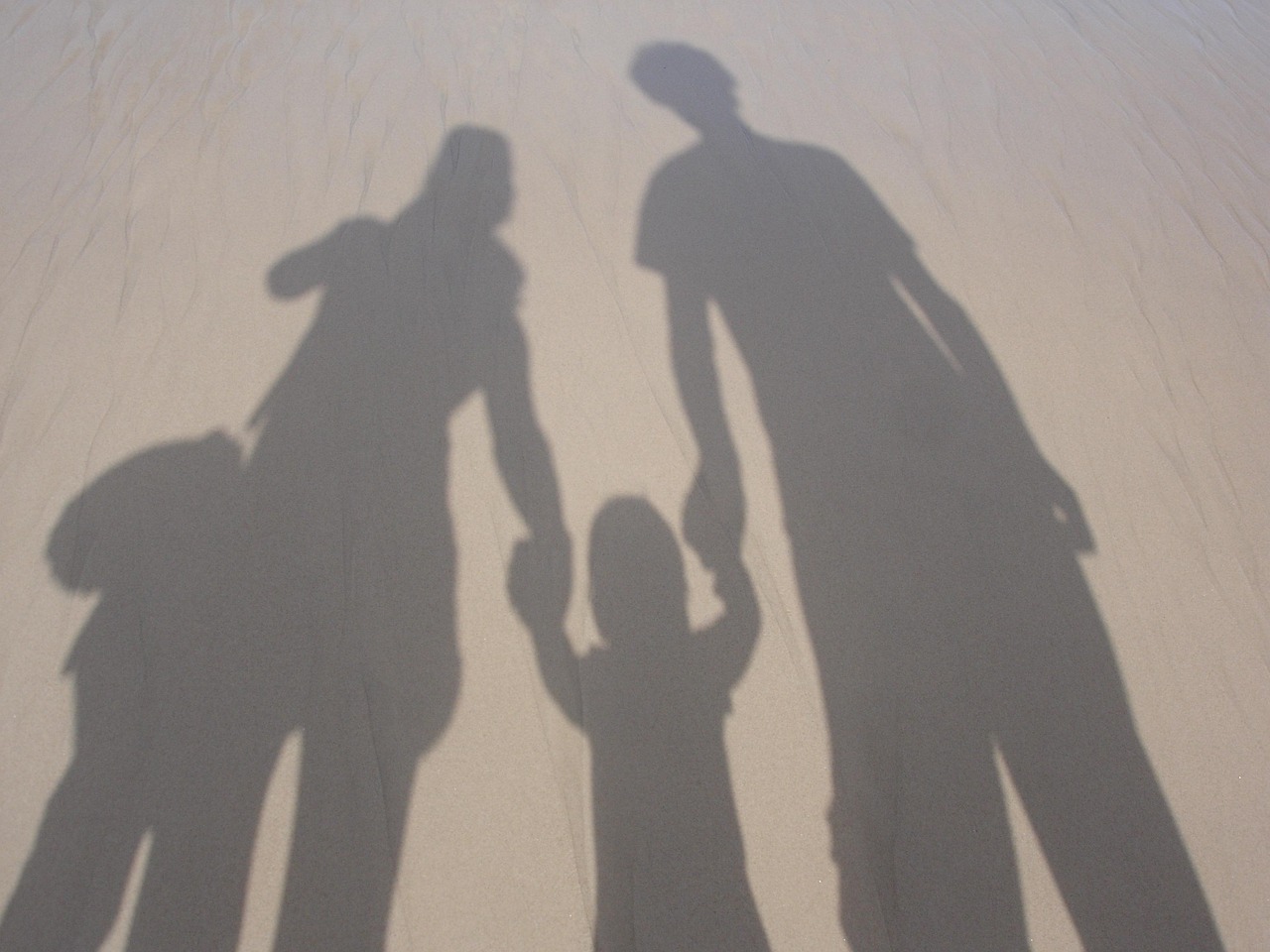 entdecken sie wertvolle tipps und ratschläge für eine erfolgreiche und liebevolle erziehung. unsere inhalte zu themen rund um das elternsein unterstützen sie dabei, die herausforderungen des familienlebens zu meistern.