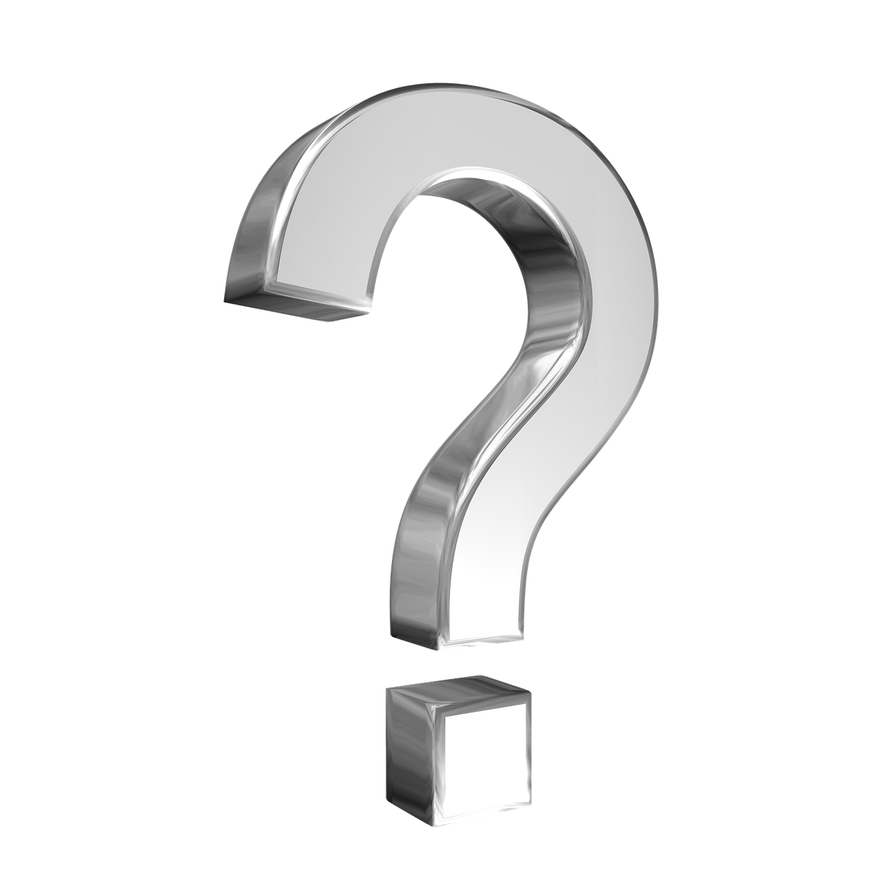 finden sie antworten auf häufig gestellte fragen (faqs) zu unseren dienstleistungen, produkten und lösungen. erhalten sie hilfreiche informationen und klären sie ihre zweifel schnell und einfach.