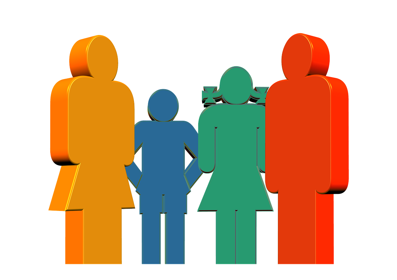 entdecken sie den ultimativen familienführer mit nützlichen tipps, aktivitäten und ratschlägen für unvergessliche erlebnisse mit ihren lieben. perfekt für jeden familienausflug!