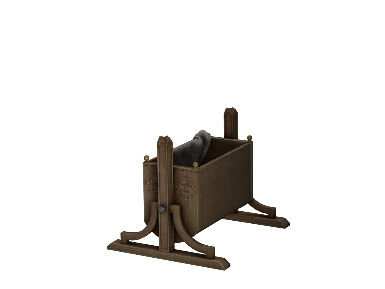entdecken sie die besten cradles für ihr baby! unsere hochwertigen wiegen bieten sicherheit, komfort und stilvolles design für die kleinsten. ideal für entspannte nächte und kuschelige tage.