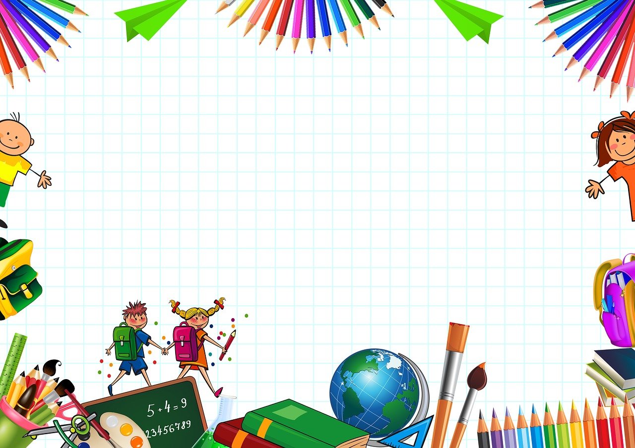 der schulanfang ist eine aufregende zeit, die neue abenteuer und lernmöglichkeiten für kinder mit sich bringt. erleben sie den perfekten start ins neue schuljahr mit tipps, ressourcen und inspirationen für schüler und eltern.