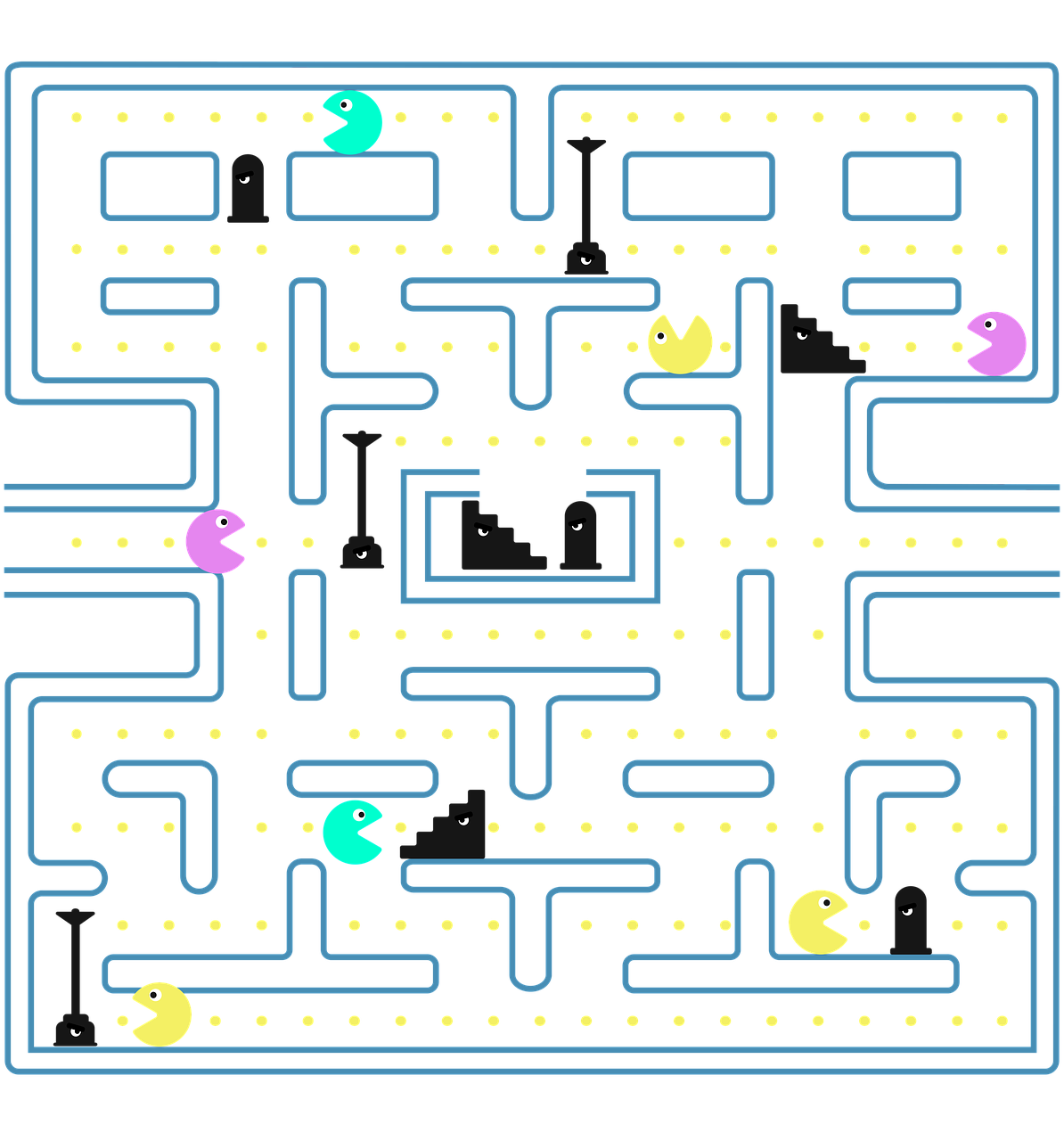 entdecken sie faszinierende game-umgebungen, die immersive erlebnisse bieten und ihre spielerfahrung auf die nächste stufe heben. von atemberaubenden landschaften bis hin zu detaillierten städten – tauchen sie ein in die virtuellen welten des gamings.