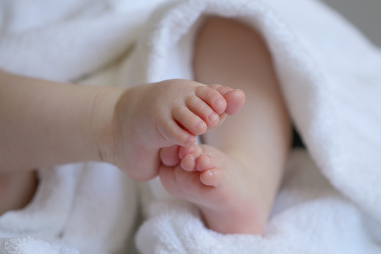 entdecken sie umfassende bewertungen von babyprodukten, die ihnen helfen, die besten entscheidungen für ihr kleines zu treffen. erfahren sie, welche produkte sicher, nützlich und beliebt sind, um das tägliche leben mit ihrem baby zu erleichtern.