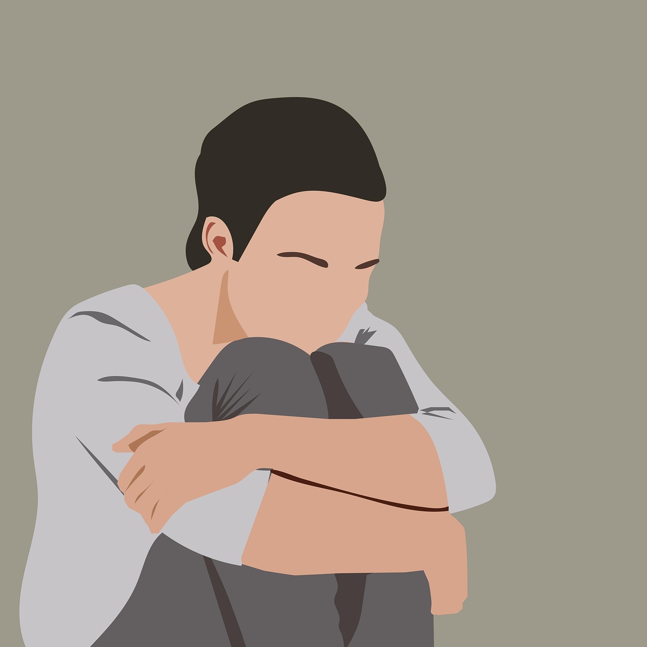 entdecken sie umfassende informationen zu gesundheitsthemen, von ernährung über fitness bis hin zu mentaler gesundheit, und erfahren sie, wie sie ein besseres und ausgewogeneres leben führen können.