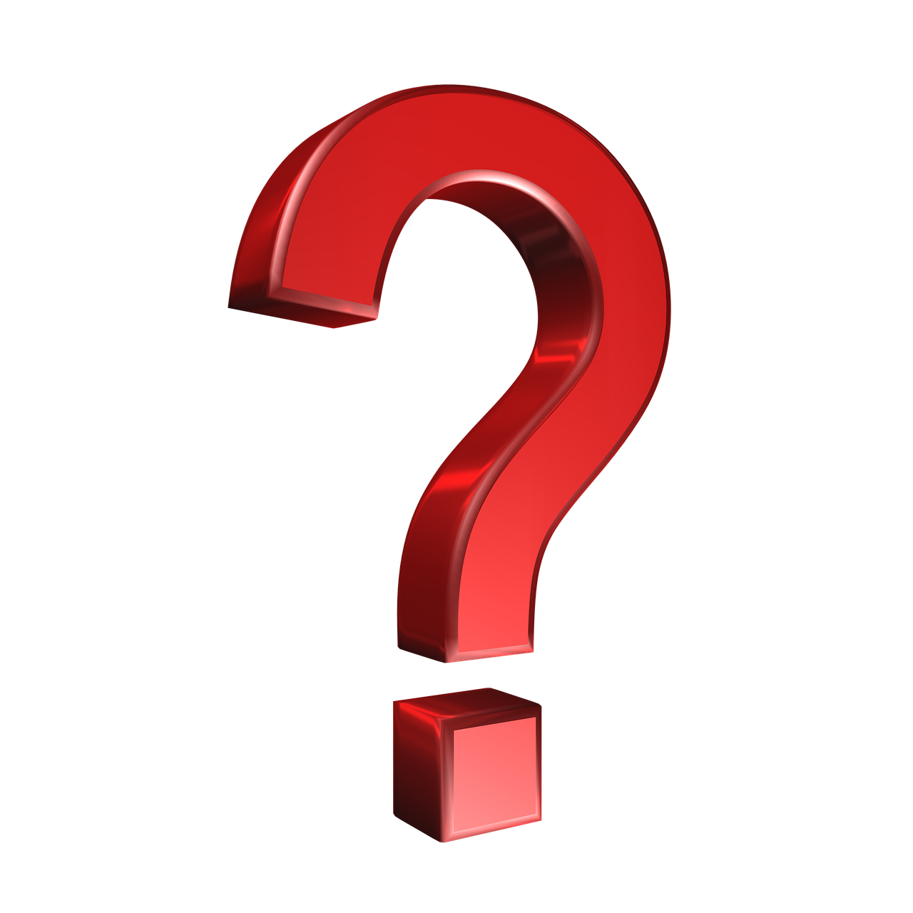 entdecken sie unsere umfassende faq-sektion, die antworten auf die häufigsten fragen bietet. unterstützen sie ihre entscheidungsfindung und erhöhen sie ihr wissen mit präzisen informationen.