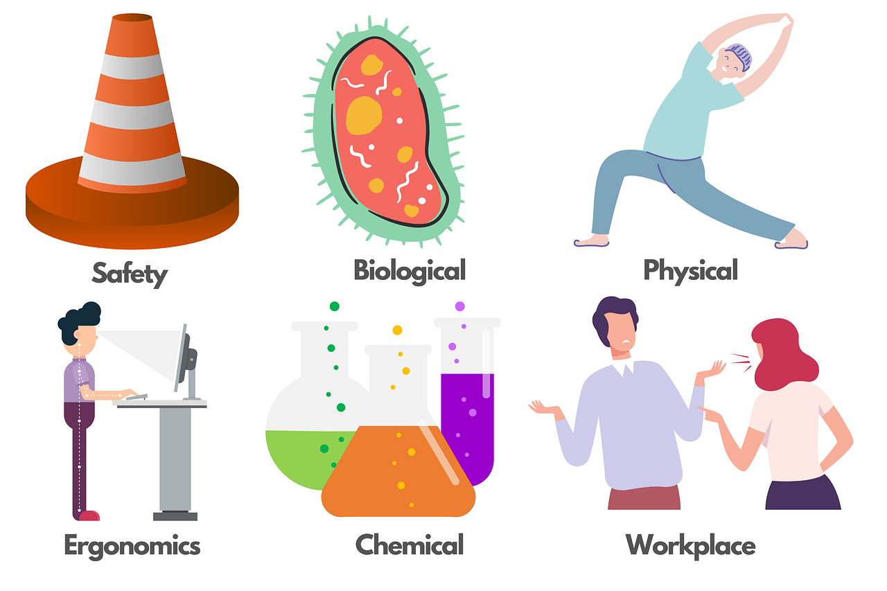 entdecken sie ergonomische möbel, die komfort und gesundheit am arbeitsplatz fördern. optimieren sie ihre haltung und steigern sie ihre produktivität mit stilvollem design und innovativer technologie.