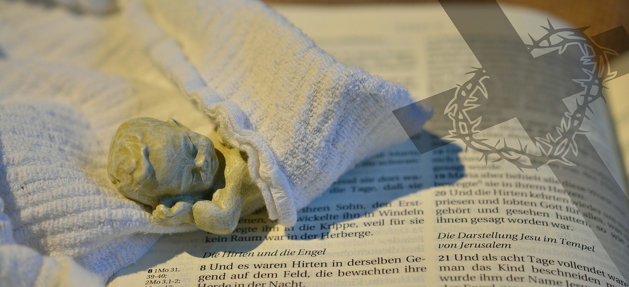 entdecken sie die besten windeln für ihr baby – weich, saugfähig und hautfreundlich. unsere auswahl bietet optimalen komfort und schutz für ihr kleines. jetzt informieren!