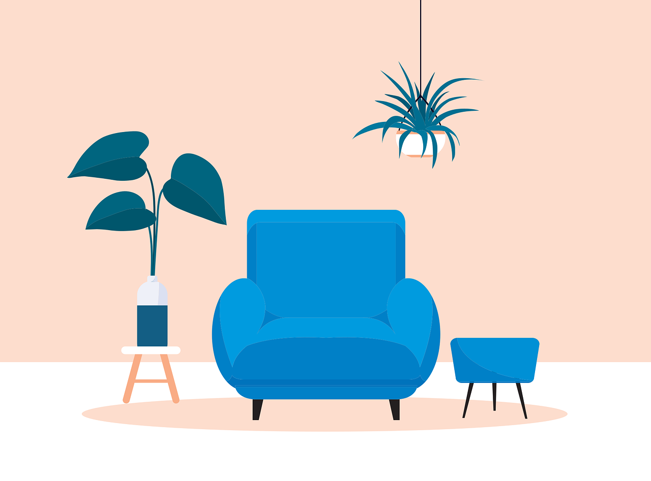 entdecken sie funktionale möbel, die stil und praktikabilität vereinen. perfekt für jeden raum, bieten unsere designs sowohl komfort als auch intelligente lösungen für ihr zuhause.