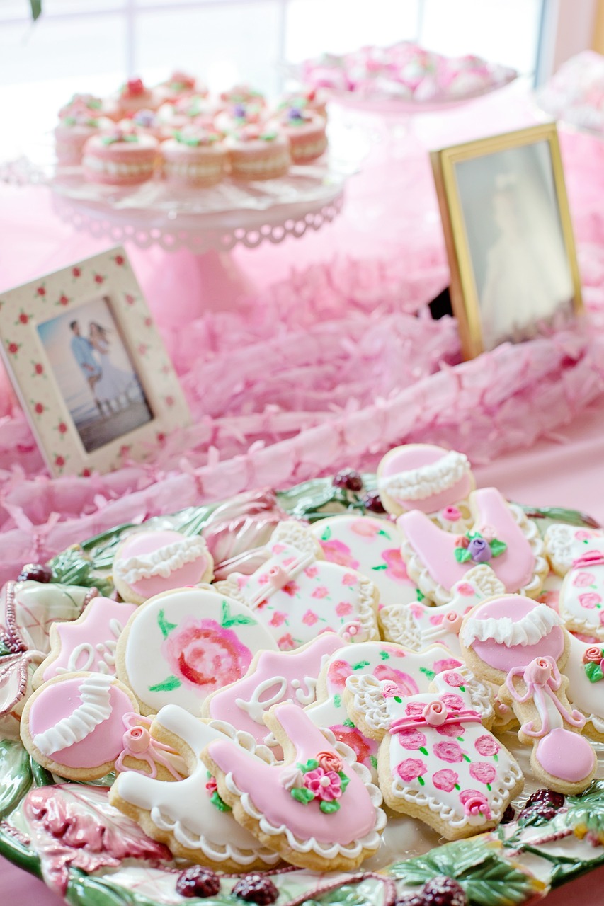 feiern sie die ankunft ihres kleinen wunders mit einer unvergesslichen babyparty! entdecken sie kreative ideen, themen und geschenkvorschläge, um diesen besonderen tag mit familie und freunden zu genießen.