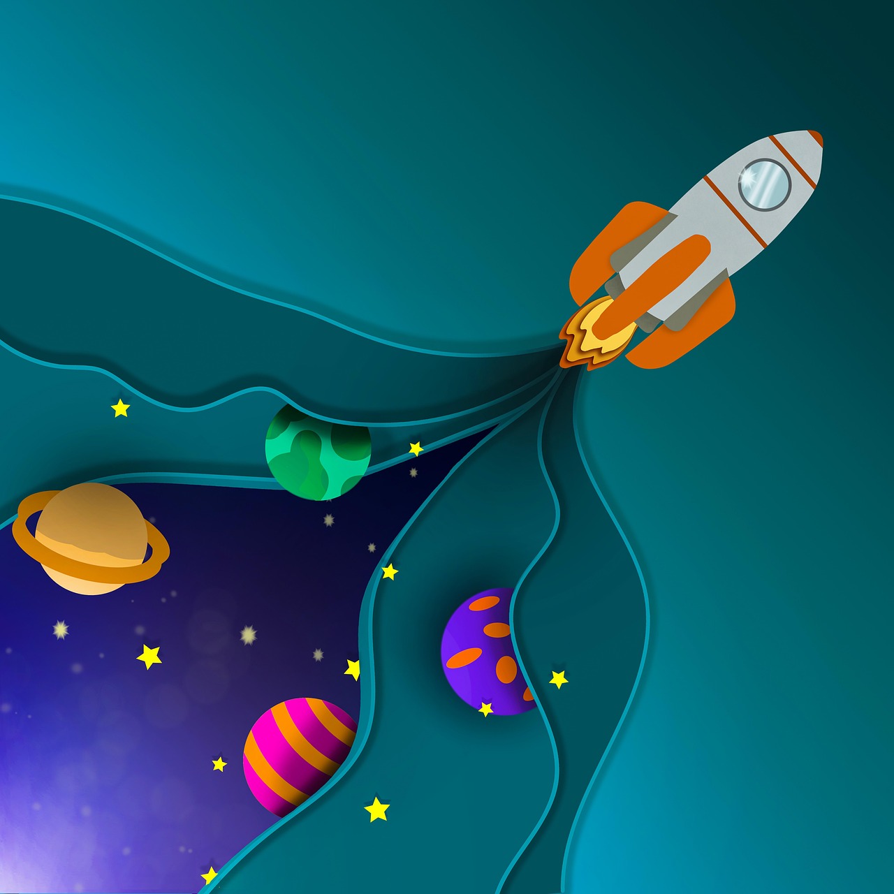 entdecken sie unsere vielfalt an kinderkrippen! wir bieten liebevoll gestaltete, sichere und kreative räume für die frühkindliche betreuung. ideal für die ganz kleinen, um zu spielen, zu lernen und zu wachsen.