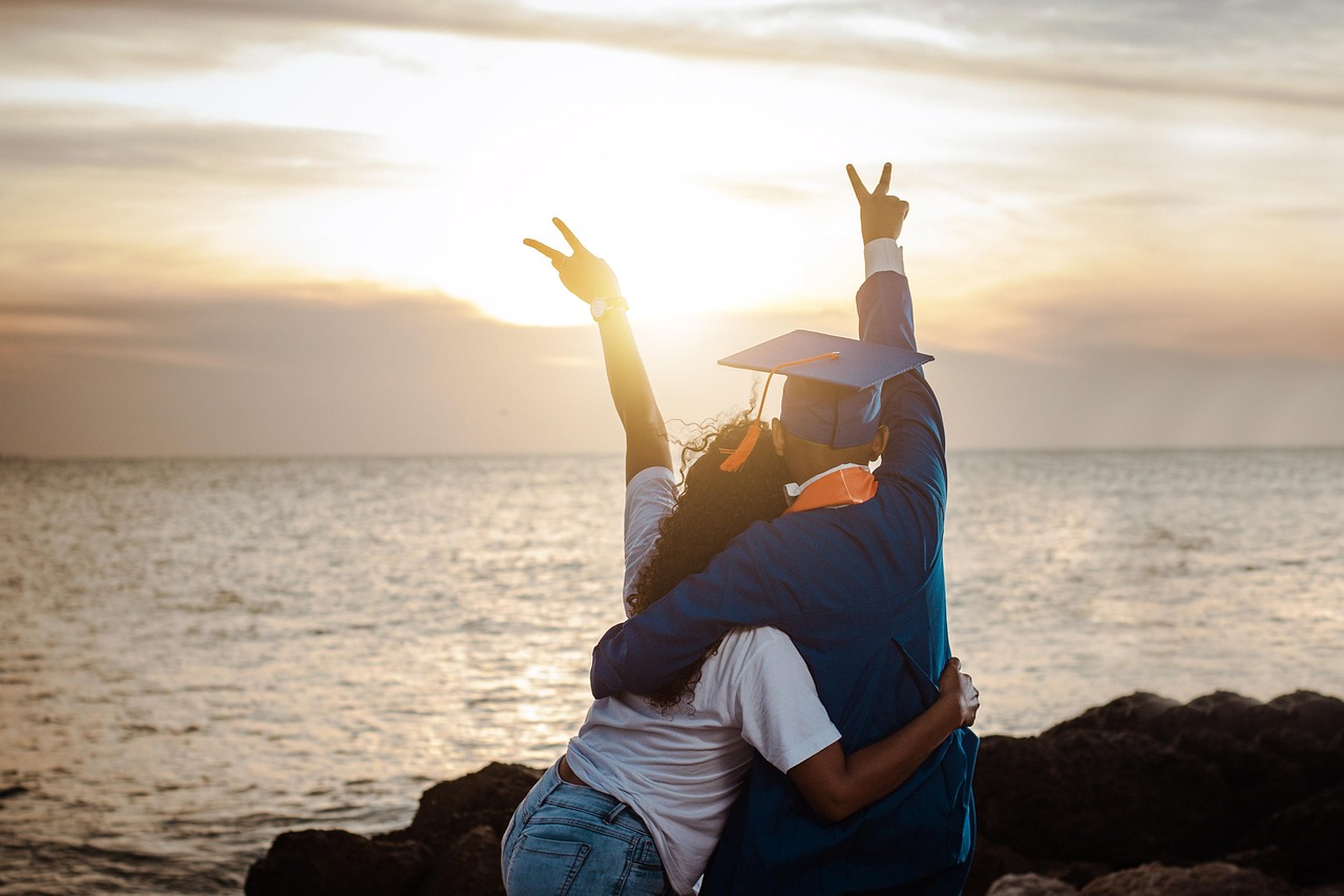 feiern sie die besonderen momente im familienkreis mit unseren tipps und ideen für unvergessliche familienfeiern. von geburtstagsfeiern bis zu jubiläen – gestalten sie gemeinsam unvergessliche erinnerungen!