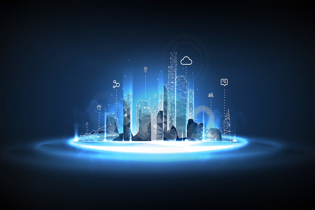 entdecken sie die neuesten technologien, die unsere welt revolutionieren. von ki über blockchain bis hin zu nachhaltigen lösungen – erfahren sie, wie innovationen unseren alltag bereichern.