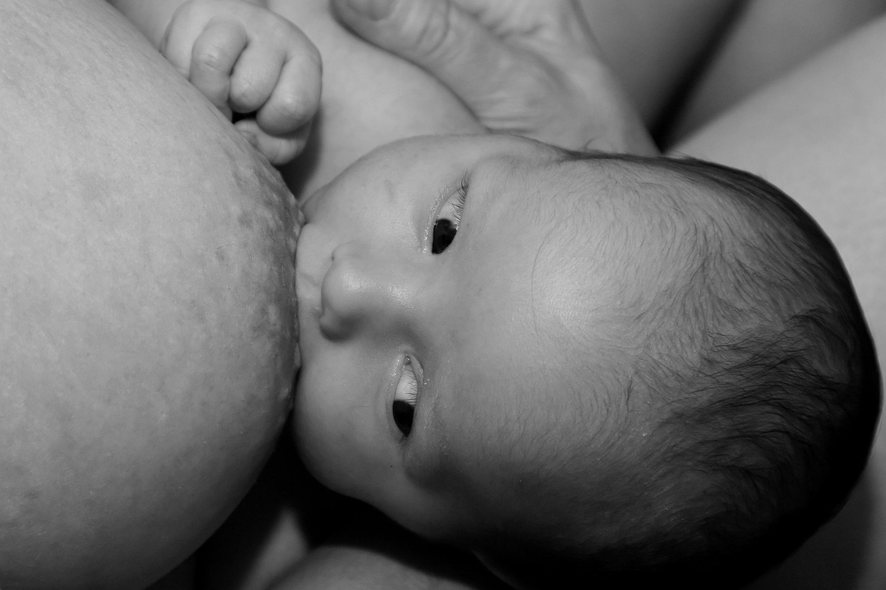 stillen ist eine wichtige phase im leben einer mutter und ihres babys. es fördert die bindung, sorgt für optimale ernährung und bietet unzählige gesundheitliche vorteile für beide. erfahren sie mehr über die vorteile, techniken und tipps für ein gelungenes stillen.