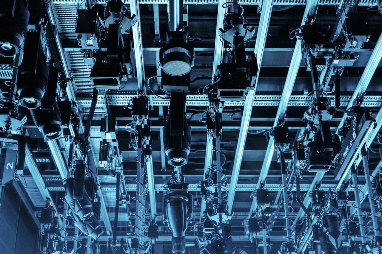 entdecken sie fortgeschrittene sicherheitsstandards, die ihre daten und systeme bestmöglich schützen. erfahren sie mehr über die neuesten technologien und methoden zur gewährleistung von sicherheit in der digitalen welt.