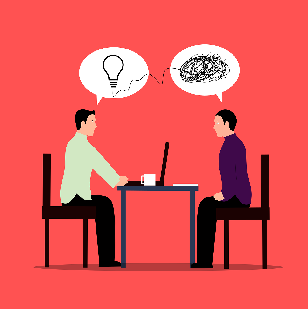 entdecken sie die bedeutung und die verschiedenen facetten des verständnisses in unserer umfassenden analyse. erfahren sie, wie verständnis unsere interaktionen und unser lernen beeinflusst.