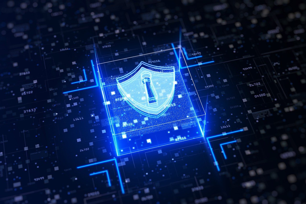 entdecken sie unsere hochwertigen sicherheitsprodukte, die ihren schutz und ihre sicherheit gewährleisten. von alarmanlagen bis hin zu überwachungskameras – wir bieten lösungen für jeden bedarf.