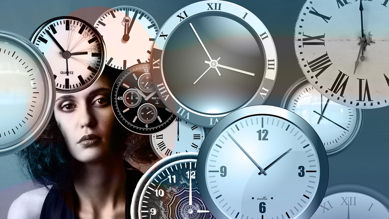 entdecken sie wertvolle momente mit der familie! unsere tipps und ideen für gemeinsame aktivitäten garantieren unvergessliche erlebnisse und stärken die bindungen. verbringen sie liebevolle zeit miteinander und schaffen sie erinnerungen für die ewigkeit.