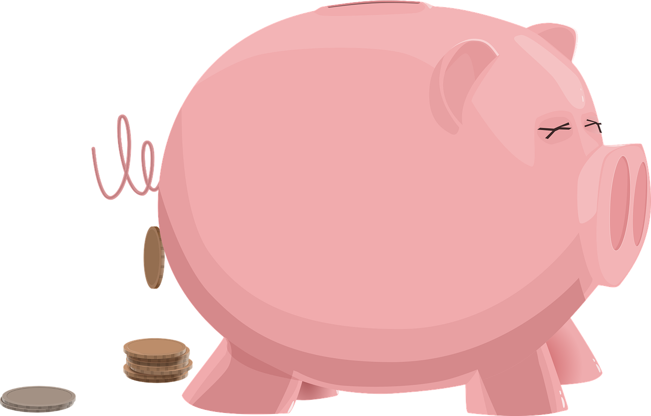 entdecken sie effektive tipps und strategien zur erstellung und verwaltung ihres budgets. maximieren sie ihre finanzen und erreichen sie ihre finanziellen ziele mit unseren umfassenden ratschlägen.
