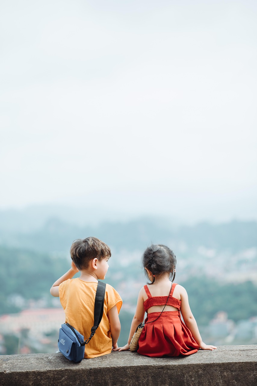 entdecken sie unsere stilvollen und sicheren kindermöbel, die speziell für die bedürfnisse und den komfort ihrer kleinen entworfen wurden. ideal für jedes kinderzimmer, bieten unsere möbel funktionalität und einladendes design.